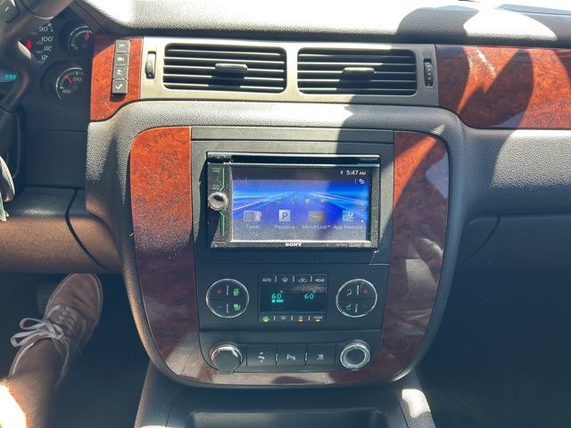 View 17